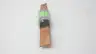BUSSMANN FRS-R-250 FUSETRON TIME DELAY FUSE 600V-AC 300V-DC thumbnail 5