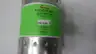 BUSSMANN FRS-R-250 FUSETRON TIME DELAY FUSE 600V-AC 300V-DC thumbnail 6