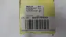 BUSSMANN FRS-R-250 FUSETRON TIME DELAY FUSE 600V-AC 300V-DC thumbnail 7