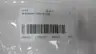 BUSSMANN FRS-R-250 FUSETRON TIME DELAY FUSE 600V-AC 300V-DC thumbnail 9