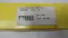 BUSSMANN FRS-R-250 FUSETRON TIME DELAY FUSE 600V-AC 300V-DC thumbnail 8