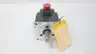 MITSUBISHI HC-SF102BK SERVO MOTOR 123V-AC 2000RPM 1KW 24MM thumbnail 1