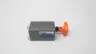 VOITH DK10-4-250P-3148G HYDRAULIC PRESSURE CONTROL VALVE thumbnail 1