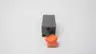 VOITH DK10-4-250P-3148G HYDRAULIC PRESSURE CONTROL VALVE thumbnail 2