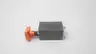 VOITH DK10-4-250P-3148G HYDRAULIC PRESSURE CONTROL VALVE thumbnail 3
