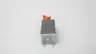 VOITH DK10-4-250P-3148G HYDRAULIC PRESSURE CONTROL VALVE thumbnail 4