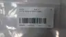 VOITH DK10-4-250P-3148G HYDRAULIC PRESSURE CONTROL VALVE thumbnail 6