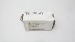 DEUBLIN 55-000B001 ROTATING JOINT SERVICE KIT