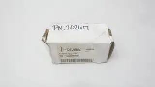 DEUBLIN 55-000B001 ROTATING JOINT SERVICE KIT