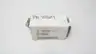 DEUBLIN 55-000B001 ROTATING JOINT SERVICE KIT thumbnail 1