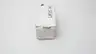 DEUBLIN 55-000B001 ROTATING JOINT SERVICE KIT thumbnail 2