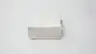 DEUBLIN 55-000B001 ROTATING JOINT SERVICE KIT thumbnail 3