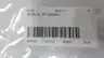 DEUBLIN 55-000B001 ROTATING JOINT SERVICE KIT thumbnail 6