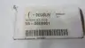 DEUBLIN 55-000B001 ROTATING JOINT SERVICE KIT thumbnail 5