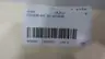 MITSUBISHI HC-SF102BK SERVO MOTOR 123V-AC 24MM 2000RPM 1KW thumbnail 6