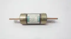 LITTELFUSE E-3726 CARTRIDGE FUSE 400A AMP 250V-AC RK-5