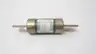 LITTELFUSE E-3726 CARTRIDGE FUSE 400A AMP 250V-AC RK-5 thumbnail 1