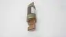 LITTELFUSE E-3726 CARTRIDGE FUSE 400A AMP 250V-AC RK-5 thumbnail 2
