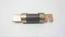 LITTELFUSE E-3726 CARTRIDGE FUSE 400A AMP 250V-AC RK-5 thumbnail 3