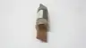 LITTELFUSE E-3726 CARTRIDGE FUSE 400A AMP 250V-AC RK-5 thumbnail 4
