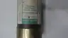 LITTELFUSE E-3726 CARTRIDGE FUSE 400A AMP 250V-AC RK-5 thumbnail 5