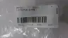 LITTELFUSE E-3726 CARTRIDGE FUSE 400A AMP 250V-AC RK-5 thumbnail 6