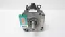 MITSUBISHI HC-H1035-E47-R SERVO MOTOR 1-3/8IN thumbnail 1