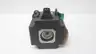 MITSUBISHI HC-H1035-E47-R SERVO MOTOR 1-3/8IN thumbnail 3