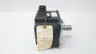 MITSUBISHI HC-H1035-E47-R SERVO MOTOR 1-3/8IN thumbnail 4