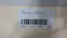 MITSUBISHI HC-H1035-E47-R SERVO MOTOR 1-3/8IN thumbnail 6
