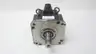 MITSUBISHI HC-H1035-E47 SERVO MOTOR 1-3/8IN thumbnail 1