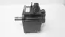 MITSUBISHI HC-H1035-E47 SERVO MOTOR 1-3/8IN thumbnail 2