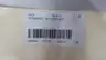 MITSUBISHI HC-H1035-E47 SERVO MOTOR 1-3/8IN thumbnail 6