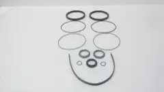 AVENTICS VE125/RK PNEUMATIC CYLINDER REPAIR KIT