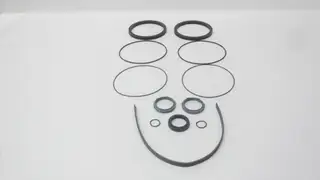 AVENTICS VE125/RK PNEUMATIC CYLINDER REPAIR KIT