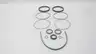 AVENTICS VE125/RK PNEUMATIC CYLINDER REPAIR KIT thumbnail 1