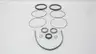 AVENTICS VE125/RK PNEUMATIC CYLINDER REPAIR KIT thumbnail 2