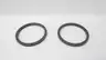 AVENTICS VE125/RK PNEUMATIC CYLINDER REPAIR KIT thumbnail 3