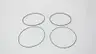 AVENTICS VE125/RK PNEUMATIC CYLINDER REPAIR KIT thumbnail 4