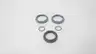 AVENTICS VE125/RK PNEUMATIC CYLINDER REPAIR KIT thumbnail 5