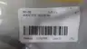AVENTICS VE125/RK PNEUMATIC CYLINDER REPAIR KIT thumbnail 7