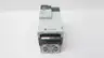 ALLEN BRADLEY 25A-D024N104 AC VFD DRIVE 15HP 0-460V-AC 0-500HZ 380-480V-AC thumbnail 1