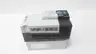 ALLEN BRADLEY 25A-D024N104 AC VFD DRIVE 15HP 0-460V-AC 0-500HZ 380-480V-AC thumbnail 2