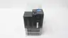 ALLEN BRADLEY 25A-D024N104 AC VFD DRIVE 15HP 0-460V-AC 0-500HZ 380-480V-AC thumbnail 3