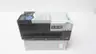 ALLEN BRADLEY 25A-D024N104 AC VFD DRIVE 15HP 0-460V-AC 0-500HZ 380-480V-AC thumbnail 4