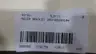ALLEN BRADLEY 25A-D024N104 AC VFD DRIVE 15HP 0-460V-AC 0-500HZ 380-480V-AC thumbnail 6
