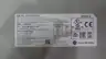 ALLEN BRADLEY 25A-D024N104 AC VFD DRIVE 15HP 0-460V-AC 0-500HZ 380-480V-AC thumbnail 5