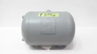 MANCHESTER TANK 303221 TANK 7.5GAL