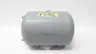 MANCHESTER TANK 303221 TANK 7.5GAL thumbnail 1