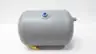 MANCHESTER TANK 303221 TANK 7.5GAL thumbnail 3